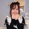 さくらです。
よろしくお願いします。