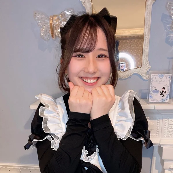 さくら
