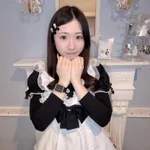 ここあ