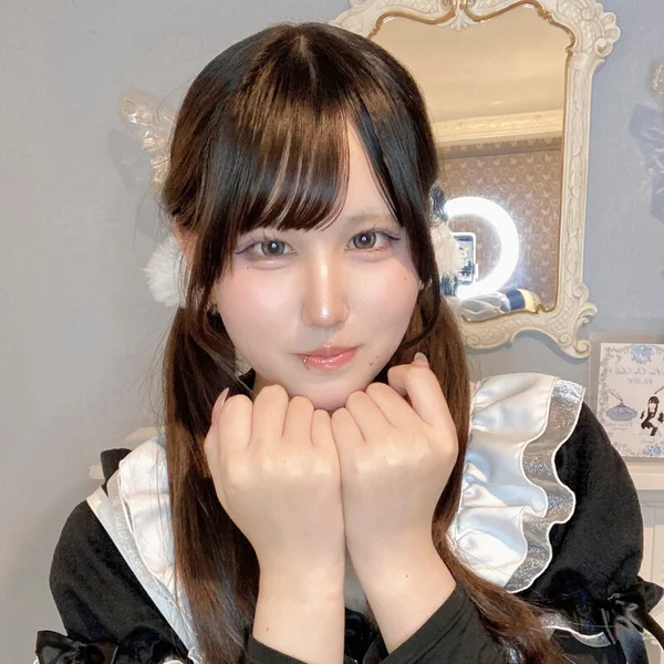 らん