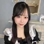 Cherie bell:のあ