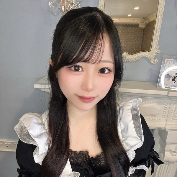のあ