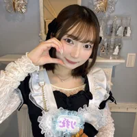 りずむ
