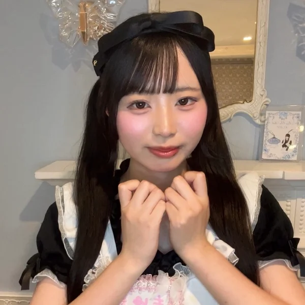 もゆ