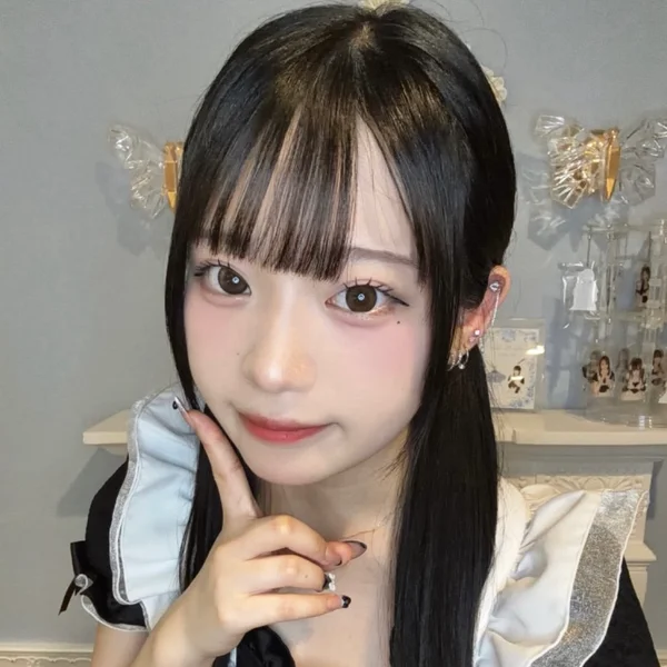 なち