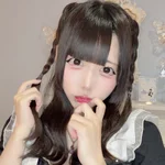 らむ