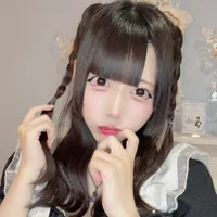 らむ