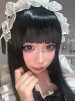 Cherie bell:みやび