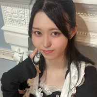 くれあ