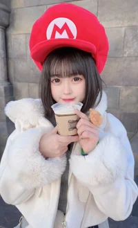 ギャラリー画像[3]