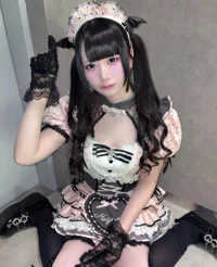 ギャラリー画像[0]