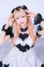コスプレ1画像サムネイル