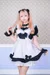 コスプレ2画像サムネイル