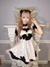 コスプレ3画像サムネイル