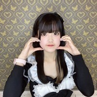 🦋2月22日（土）のぱぴよん🦋の画像1