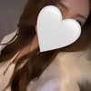 サランです。 よろしくお願いします❤️
