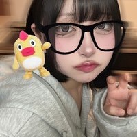 そら
