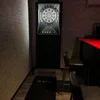 まったり！しっぽり！岡山でコンカフェをお探しなら当店がおススメです！