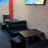 最近お疲れの方必見！岡山でコンカフェをお探しなら当店で決まり！
