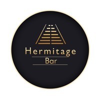 Hermitage