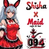 シーシャコンセプトカフェ＆バー ０９４