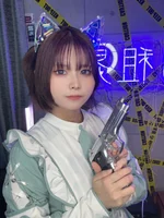 はる