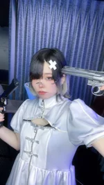 ケロ