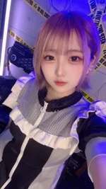 まお