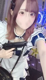 せあ