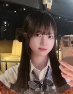 カラオケ＆ダーツ BAR JANE(ジェーン) 親不孝通り店:サラ