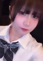 カラオケ＆ダーツ BAR JANE(ジェーン) 親不孝通り店:レイ