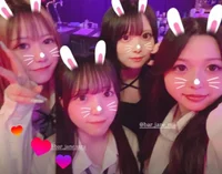 ギャラリー画像[2]