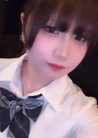 ギャラリー画像[0]