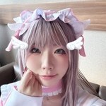 もえ
