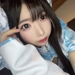 しゅが