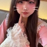 たまご