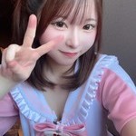 ここあ