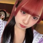 アイドルコンセプトカフェ＆バーHalo:ひいろ