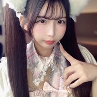 しりもち