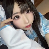 しゅが