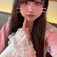 たまご