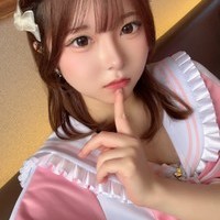 ここあ