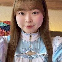きら