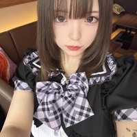 えなち