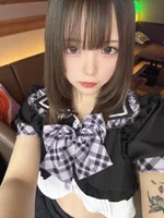 アイドルコンセプトカフェ＆バーHalo:えなち