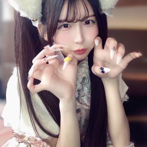 しりもち