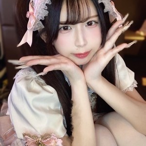 しりもち