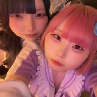ギャラリー画像[2]