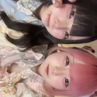 ギャラリー画像[0]