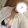 はむちゃん